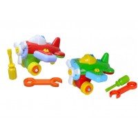 Конструктор 