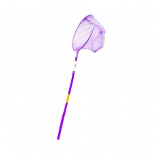 Сачок (фиолетовый) арт. BT-BN-0002 (80*20)