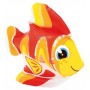 Надувная игрушка "Рыбка" (Intex)