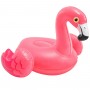 Надувная игрушка "Фламинго" (Intex)