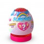 Іграшка-сюрприз "Surprize Egg" (Окто)