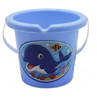 Детское ведерко 