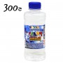 Запаска для мильних бульбашок "Giant Bubbles", 300 мл (MiC)