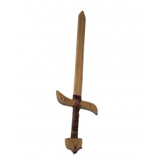 Кельтский меч, 65 см