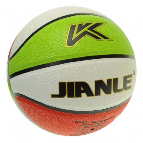 Мяч баскетбольный "5 "KEPAI JIANLE" подростковый (Jianle)