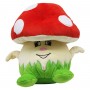 Мягкая игрушка Грибок (м) Україна