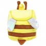 Рюкзак-игрушка "Пчелка Лакки" (Копиця)