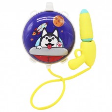 Ігровий набір із водним балоном 