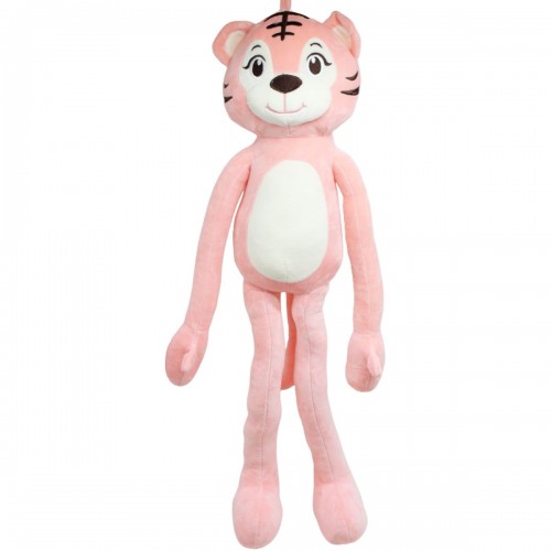 Мягкая игрушка "Розовая пантера" (70 см) (MiC)