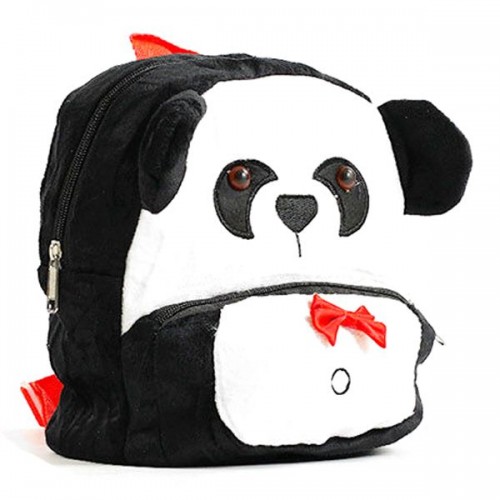 Рюкзак панда (MiC)