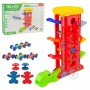 Трек IBLOCK арт. PL-921-291 (12шт) 2 кольори