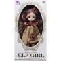 Кукла Elf Girl (вид 1)