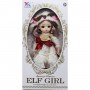 Лялька "Elf Girl" (вид 2) - шарнірний дизайн