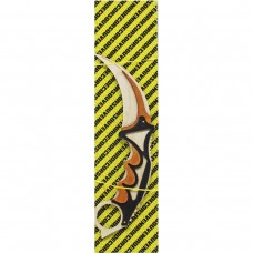 Сувенірний ніж, модель «КЕРАМБІТ ДЕРЕВО »