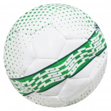 Мяч футбольний MEXICO