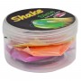 Набор для приготовления слайма "Shake slime" (MiC)