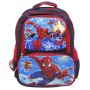 Рюкзак дитячий, шкільний "Мультики: Людина Павук" (MiC)