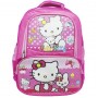 Рюкзак дитячий, шкільний "Мультики: Кітті" (MiC)