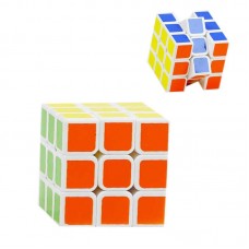 Кубик логічний ZT 562 в пакеті