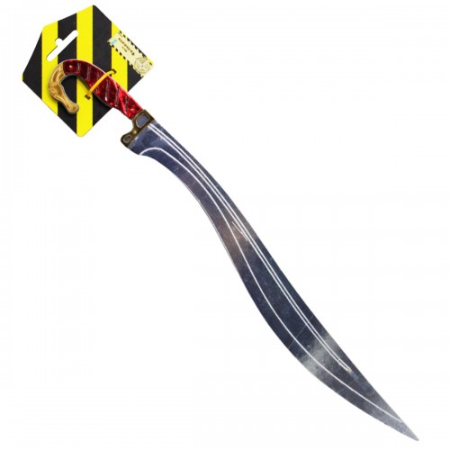 Сувенірний меч, модель ФАЛЬКАТА (Сувенир-Декор)