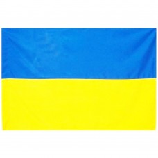 Прапор України 150*100 см