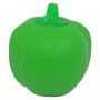Игрушка антистресс "Сладкий Перец", зеленый (MiC)