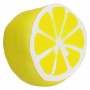Игрушка-антистресс "Сквиш Лимон" (11 см) (MiC)
