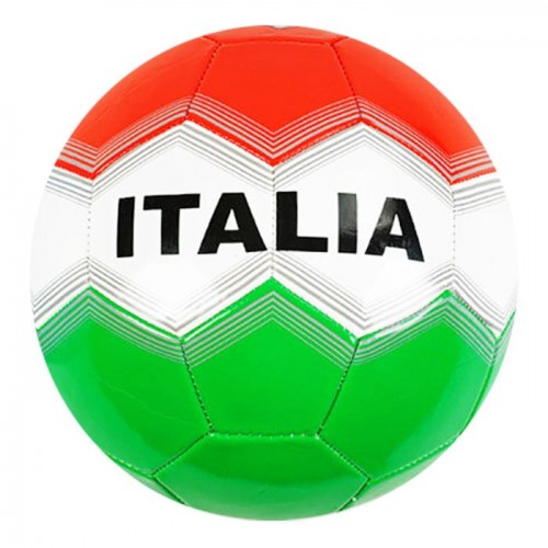 М`яч футбольний Італія (MiC)