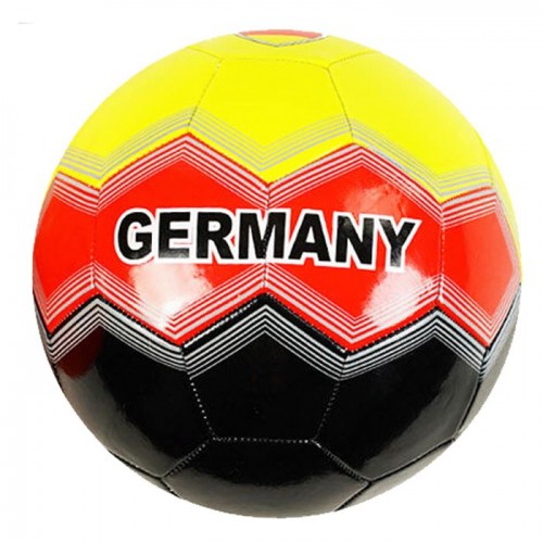 Мʼяч футбольний дитячий "Німеччина" №5 (MiC)