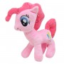 Мягкая игрушка "My little pony: Пинки Пай" (MiC)