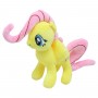 Мягкая игрушка "My little pony: Флаттершай" (MiC)
