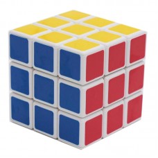 Кубик логічний 668 D-5 ʼв пакеті