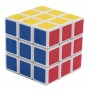 Кубик логічний 668 D-5 в пакеті (MiC)