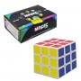 Кубик РУбика "Magic Cube" в блоке (6 шт) (MiC)