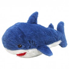 Акула Немо 01 синій