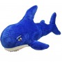 Мягкая игрушка Акула Брюс 60 см (Копиця)