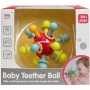 Іграшка-прорізувач для малюків "Атом" (Tao Fang kuai)