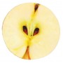Сквіш-антистрес з ароматом "Фрукти: Яблуко" (MiC)