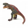 Динозавр ВИД 4 (MiC)