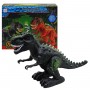 Интерактивная игрушка "Тиранозавр" (MiC)