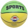 Мяч баскетбольный "Sports", размер 7 (вид 9) (MiC)