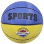 Мяч баскетбольный "Sports", размер 7 (вид 8) (MiC)