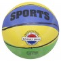 Мяч баскетбольный "Sports", размер 7 (вид 7) (MiC)
