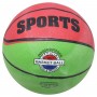 Мяч баскетбольный "Sports", размер 7 (вид 5) (MiC)