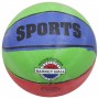 Мяч баскетбольный "Sports", размер 7 (вид 4) (MiC)
