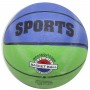 Мяч баскетбольный "Sports", размер 7 (вид 3) (MiC)