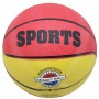 Мяч баскетбольный "Sports", размер 7 (вид 2) (MiC)