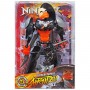 Транcформер фигурка "Armor Ninja" (вид 5) (MiC)