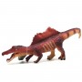 Динозавр гумовий "Спинозавр" (50 см) вид 2 (MiC)