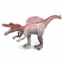 Динозавр гумовий "Спинозавр" (50 см) (MiC)